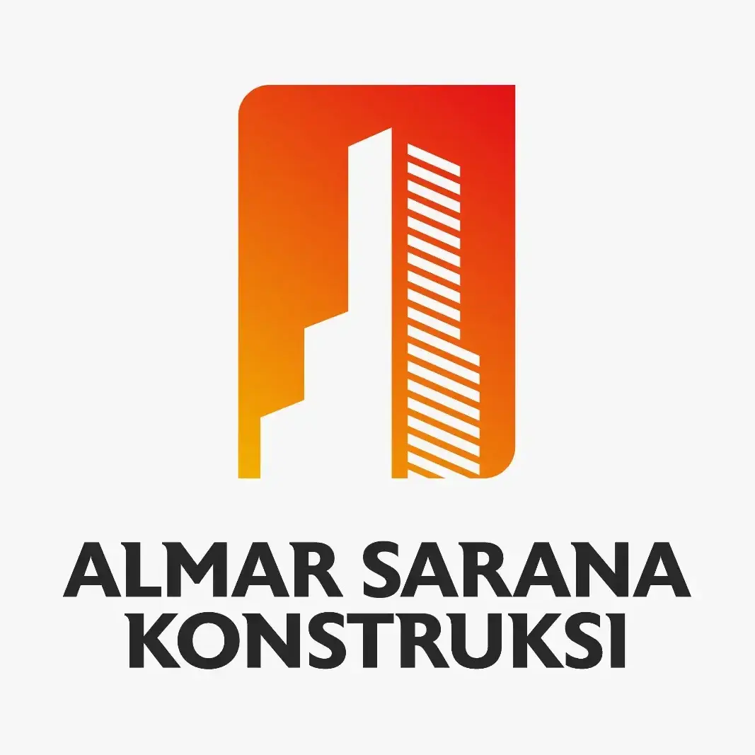 ALMAR SARANA KONSTRUKSI